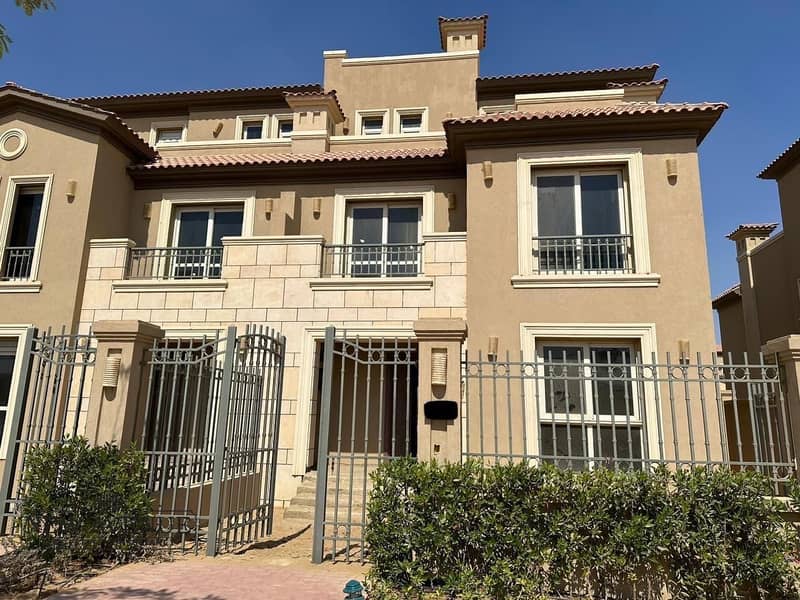 9 8602696e-a202-4b88-aae3-64614514c685. jpg