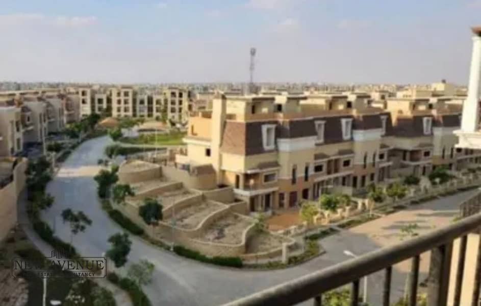 10 WhatsApp Image 2025-11-26 at 16.01. 18_f377f70e. jpg