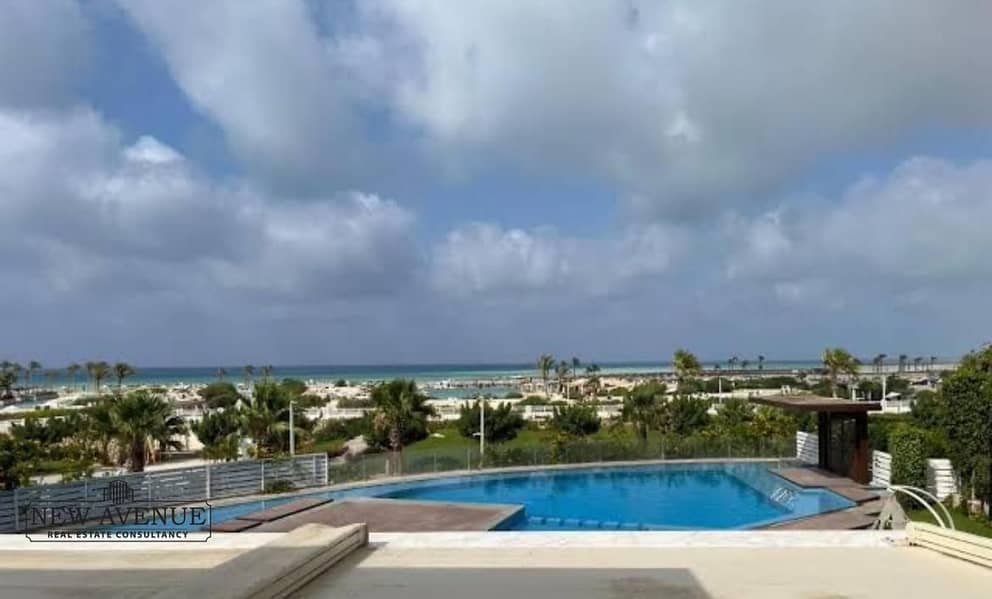 10 WhatsApp Image 2025-11-18 at 16.16. 54_2146aab5. jpg