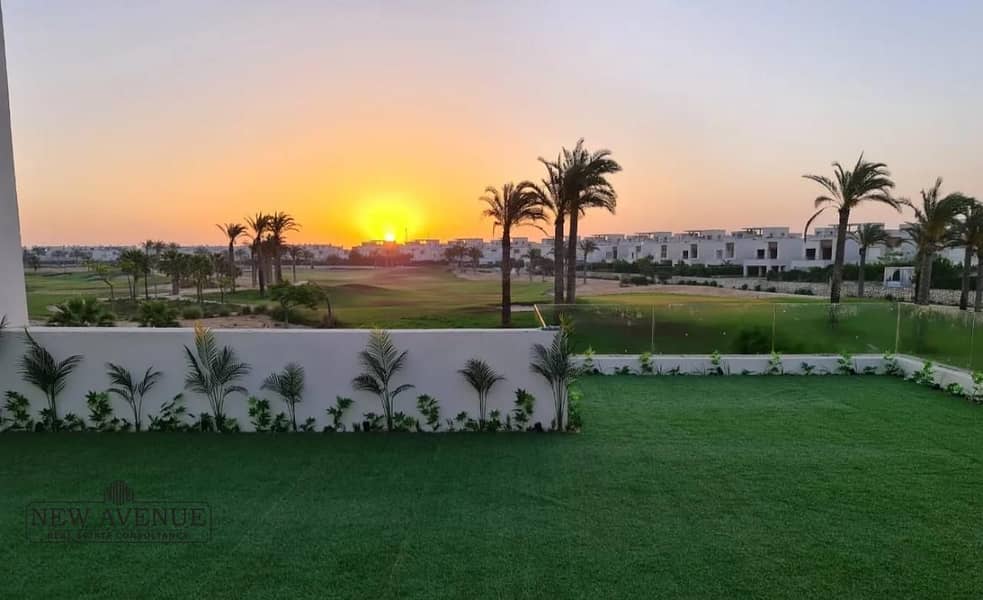 12 WhatsApp Image 2025-11-18 at 16.16. 55_0e9c0c2a. jpg