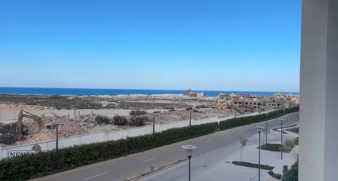 2 WhatsApp Image 2025-11-26 at 11.49. 55_0b6458bb. jpg