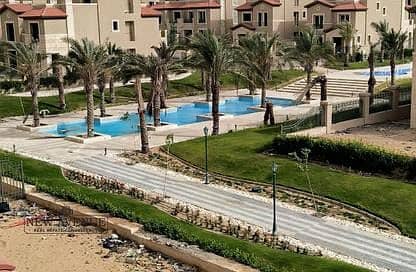 10 a64b936f-5031-49c5-ae9e-4e00be19ca10. jpg