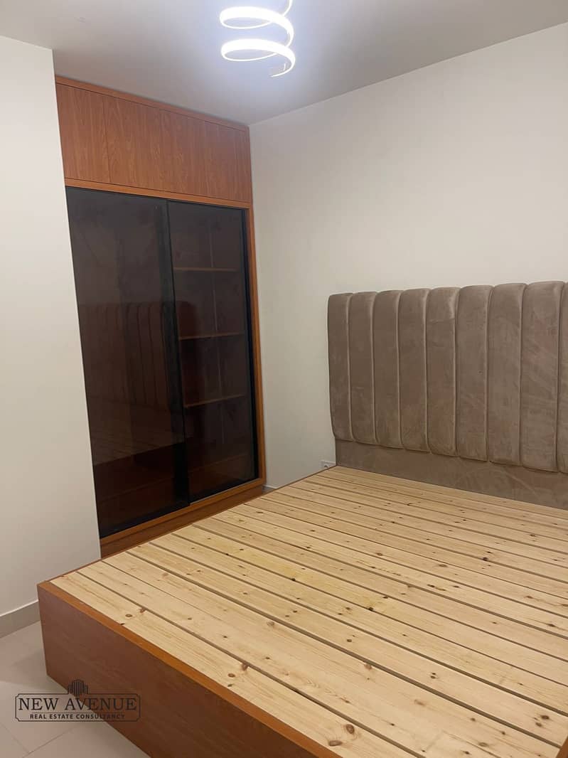 5 WhatsApp Image 2025-11-26 at 11.49. 53_101b8667. jpg