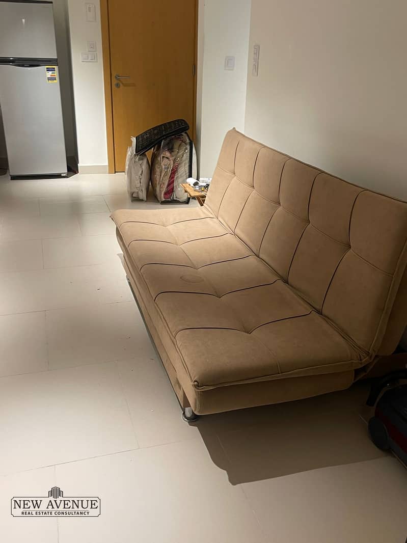 6 WhatsApp Image 2025-11-26 at 11.49. 54_0a589b07. jpg