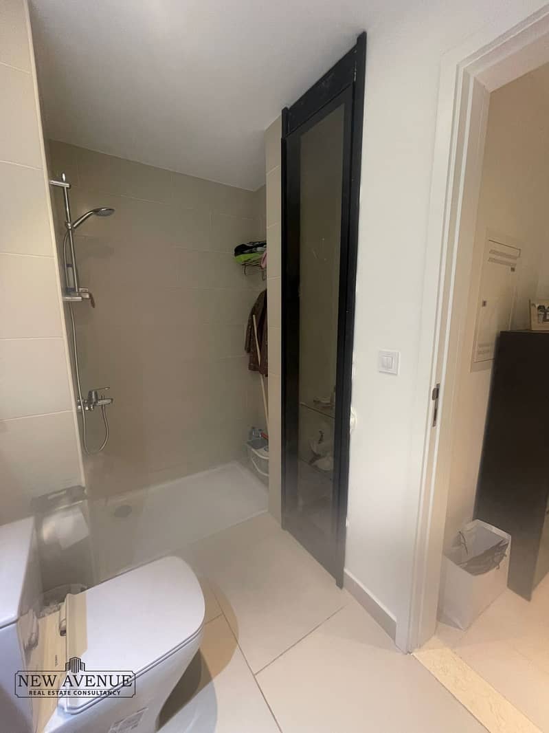 7 WhatsApp Image 2025-11-26 at 11.49. 54_6c41a4fa. jpg