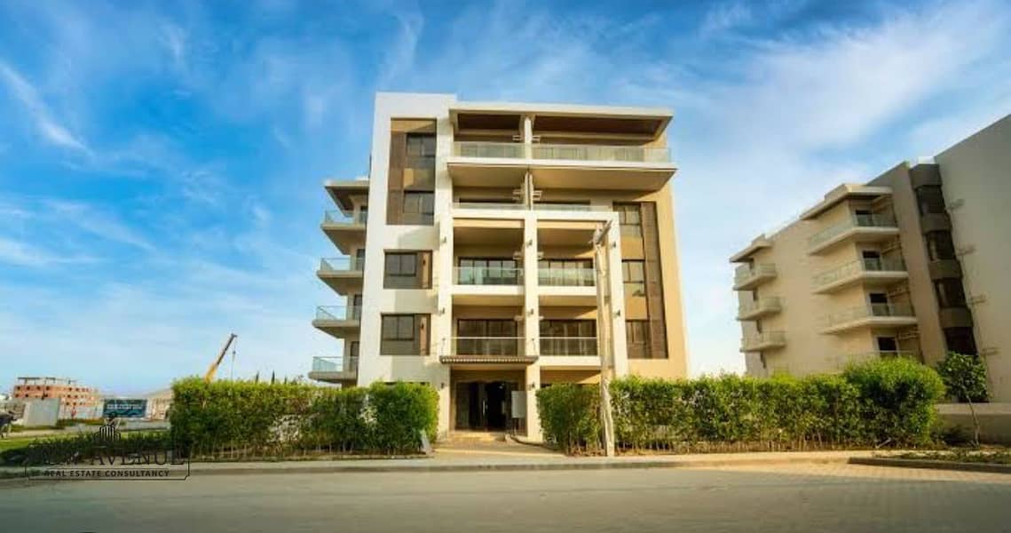 WhatsApp Image 2025-11-18 at 14.45. 29_719ec6e1. jpg