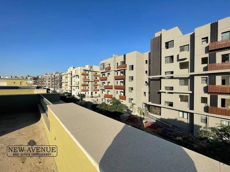 2 QE2T1OpgYJTnpL9UxTQ3vqFnvrpXBBXefthwQOUw. jpg