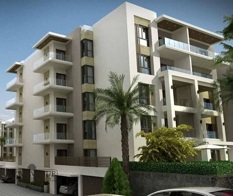 2 WhatsApp Image 2025-11-18 at 14.45. 30_0eff3318. jpg