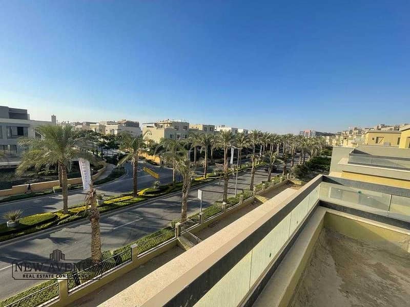 3 GH98Zso5XfPdE5ra3qP4gz5LSsZQmxteQgP6C5J3. jpg