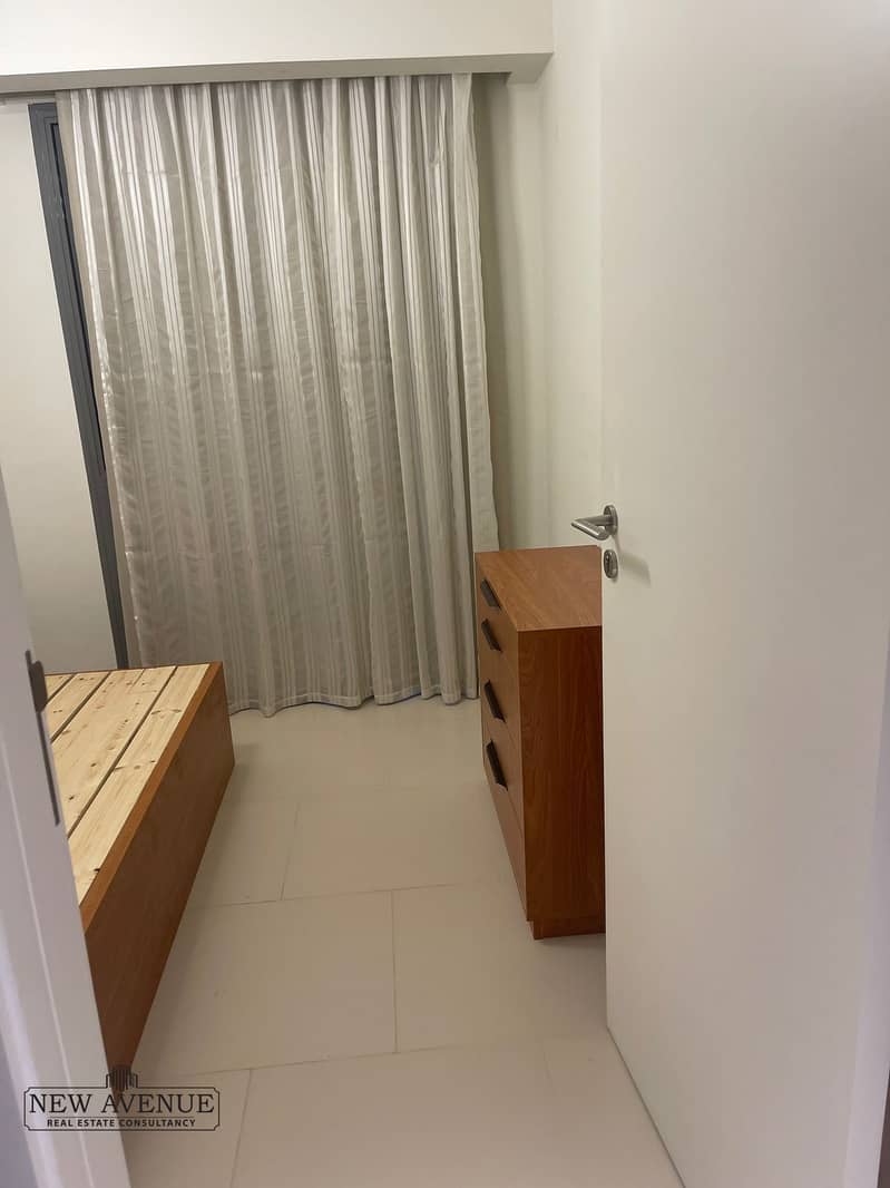 8 WhatsApp Image 2025-11-26 at 11.49. 54_7a883ae1. jpg