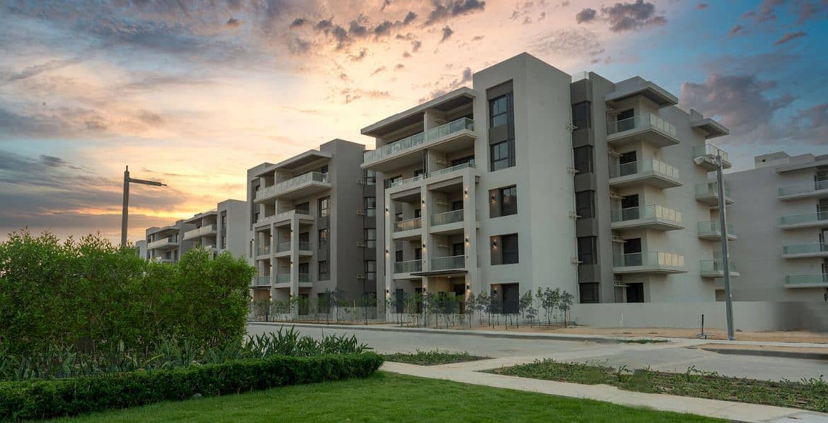 3 WhatsApp Image 2025-11-18 at 14.45. 30_8c41dc0c. jpg