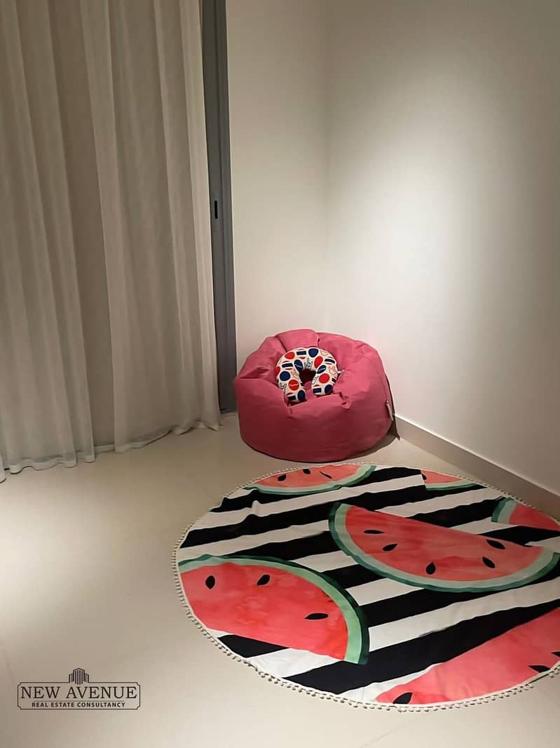 9 WhatsApp Image 2025-11-26 at 11.49. 55_416bde17. jpg