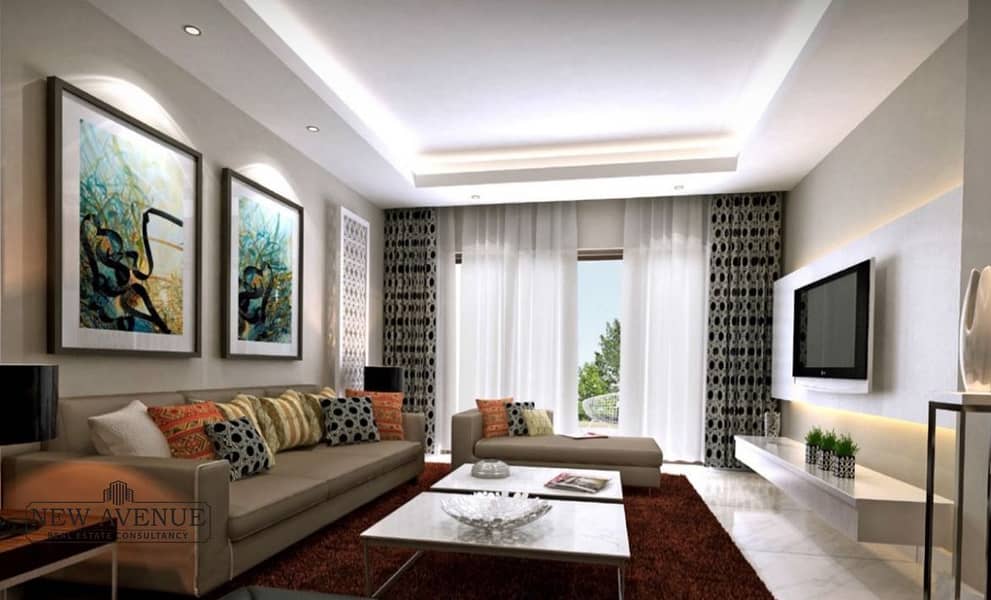 4 WhatsApp Image 2025-11-18 at 14.45. 29_68c43ebc. jpg