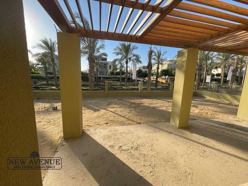 4 RCOqYQIy8D1lGwr16uXaceVXNjoNlxhshFQUEaFa. jpg