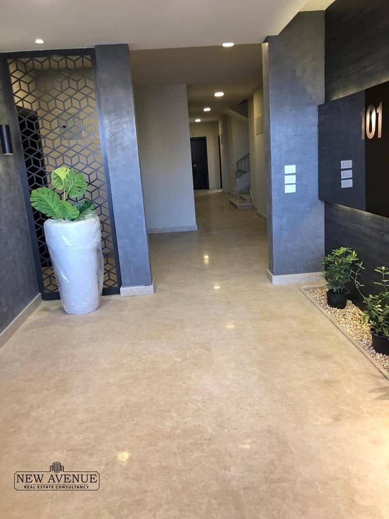 5 WhatsApp Image 2025-11-18 at 14.45. 28_53e0b40b. jpg