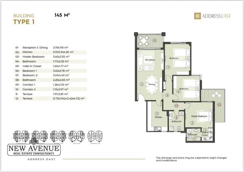 6 WhatsApp Image 2025-11-18 at 14.45. 28_985436ce. jpg