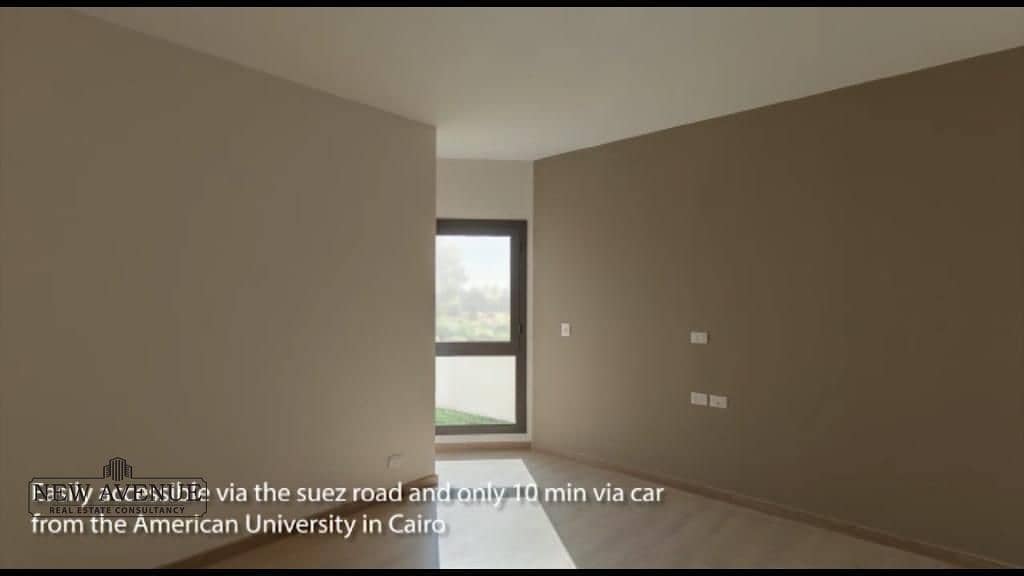 7 WhatsApp Image 2025-11-18 at 14.45. 28_fcc4fa66. jpg