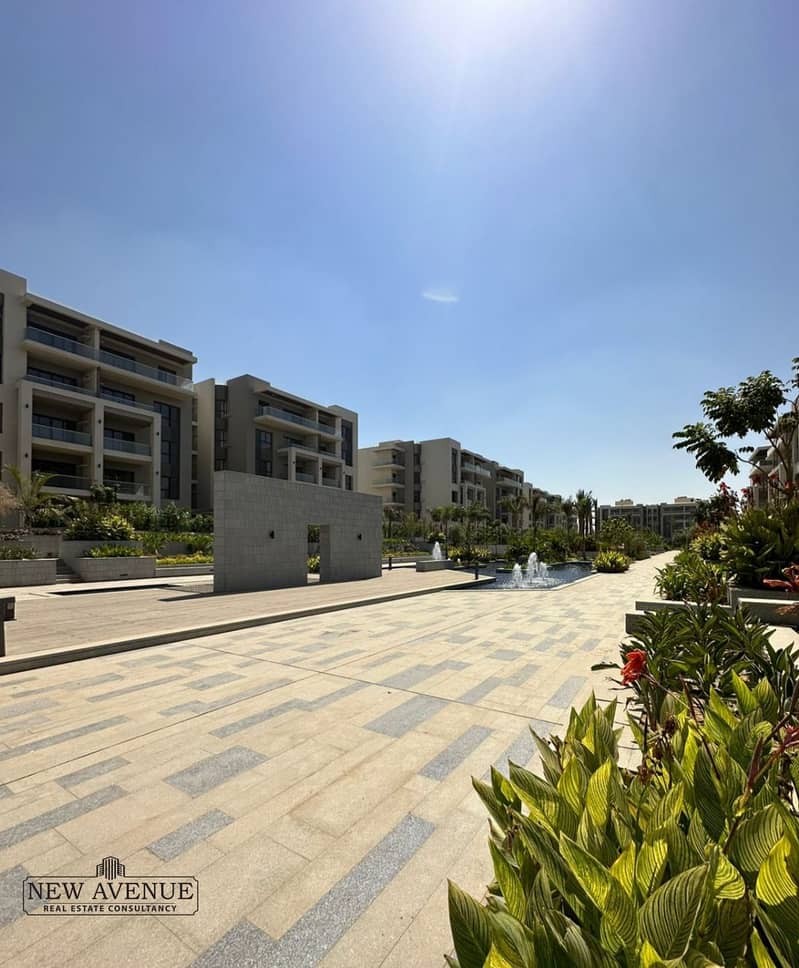 8 WhatsApp Image 2025-11-18 at 14.45. 29_d1df8a60. jpg