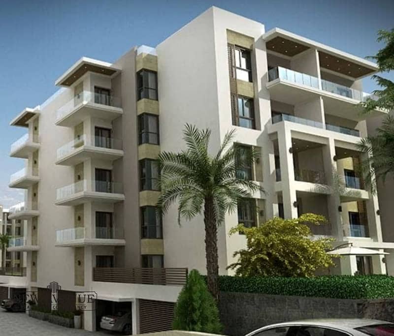 9 WhatsApp Image 2025-11-18 at 14.45. 30_473ef0f9. jpg