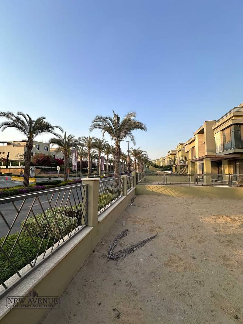 5 766dMyBw2VNtlxlb8AoaY5BCyL0CMysd4Mowf4nG. jpg