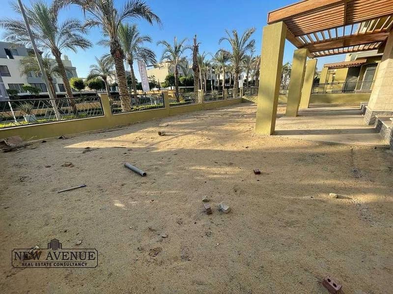 6 v41XMAvgxbhzQIKkQFYAkwG0CwiSC9ykFoZTuWQN. jpg