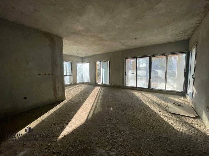 7 AYDOIj4N0tZg5eCOvY4JH7KPkBCWSPktCCR80ZYQ. jpg