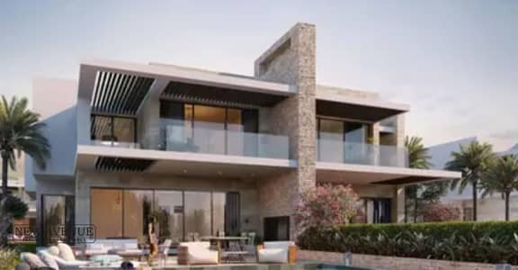 3 Bedroom Townhouse for Sale in North Coast, Matruh - WhatsApp Image 2025-11-26 at 12.51. 40_1fec4776. jpg