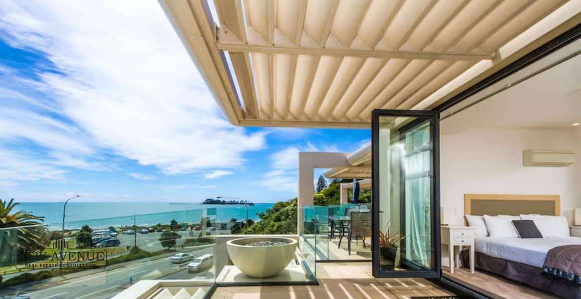 2 WhatsApp Image 2025-11-26 at 12.02. 29_88aac1b4. jpg