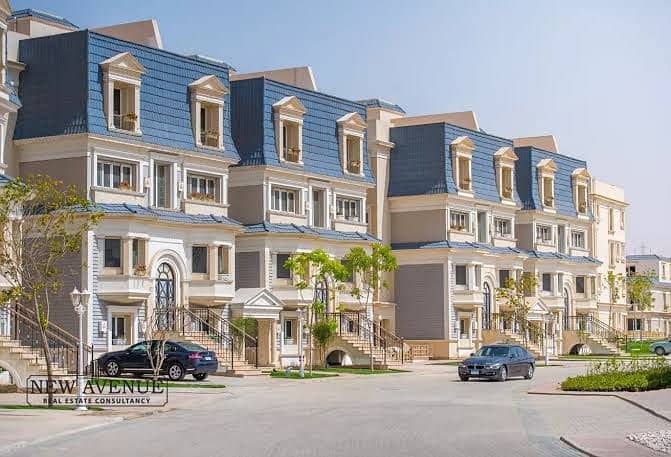 2 WhatsApp Image 2025-11-19 at 13.10. 58_876cc300. jpg