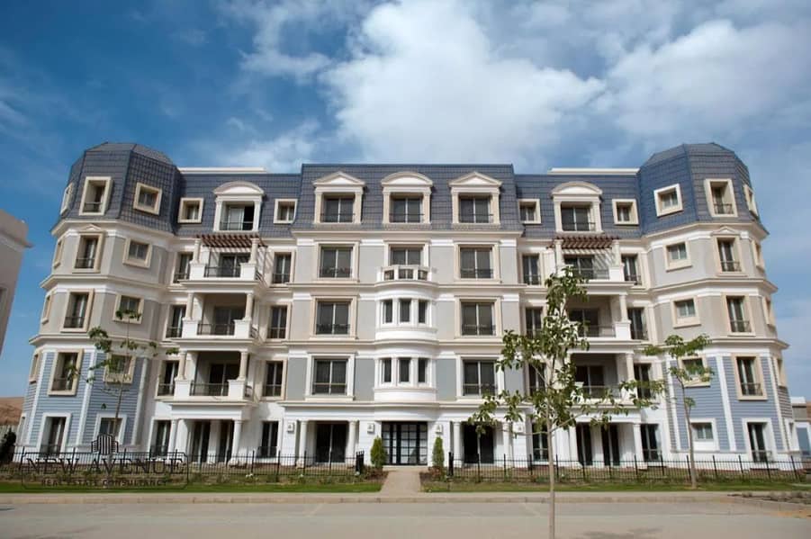 3 WhatsApp Image 2025-11-19 at 13.11. 00_338efdea. jpg