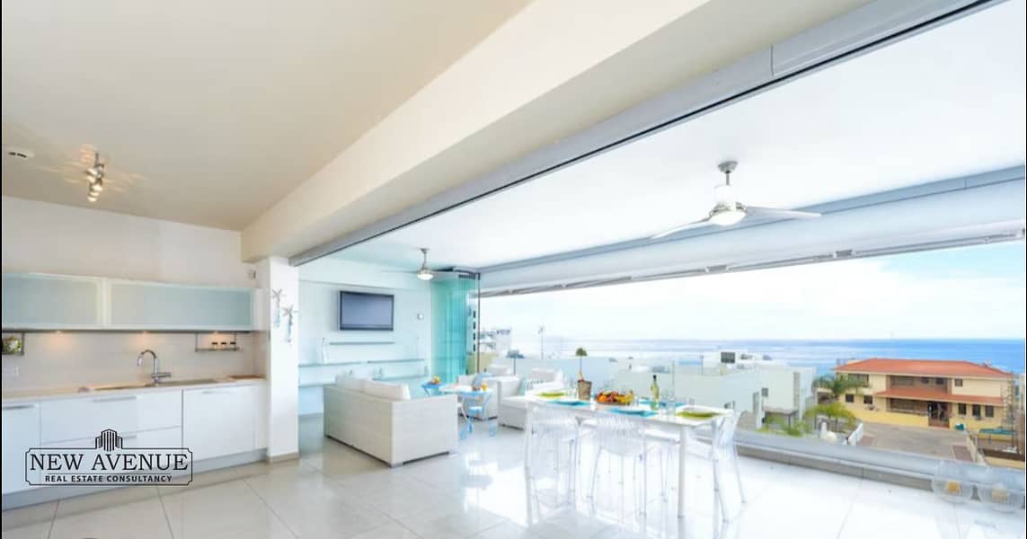 3 WhatsApp Image 2025-11-26 at 12.02. 28_52b3fb3c. jpg