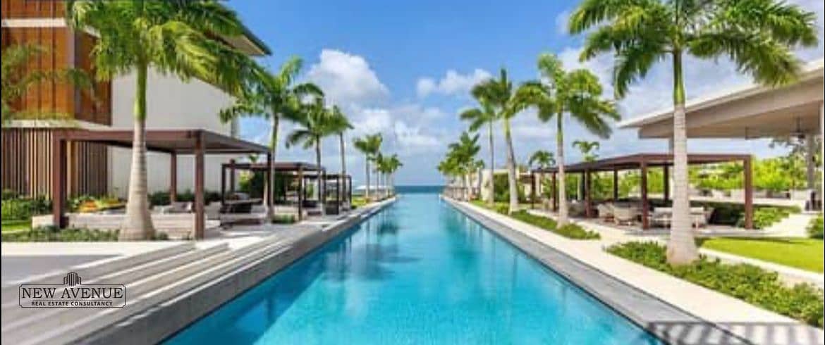 4 WhatsApp Image 2025-11-26 at 12.02. 29_696a5f18. jpg