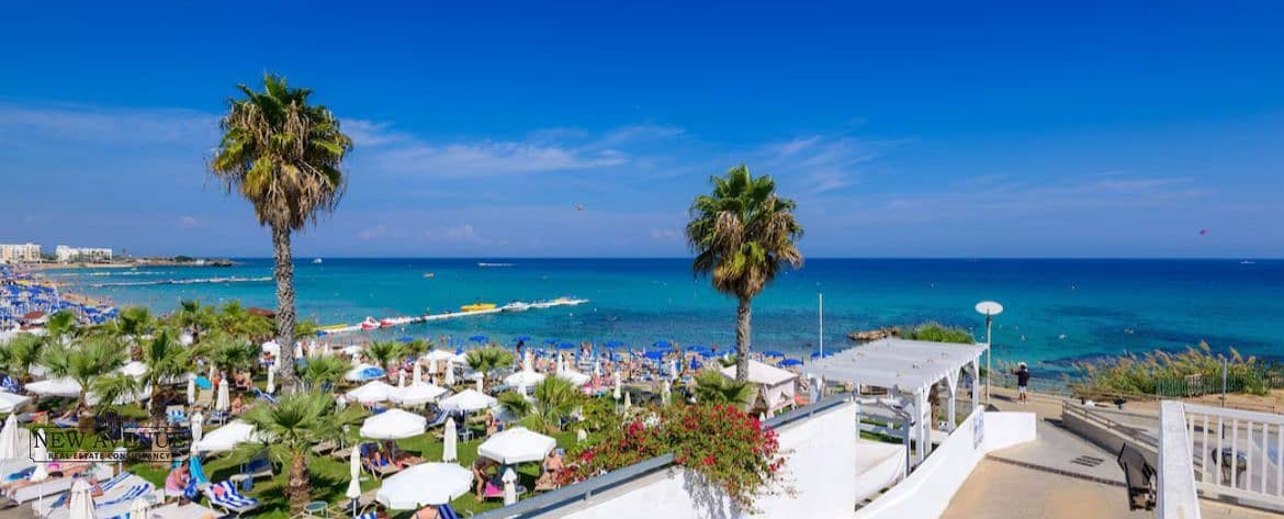 5 WhatsApp Image 2025-11-26 at 12.51. 42_0982d8d2. jpg