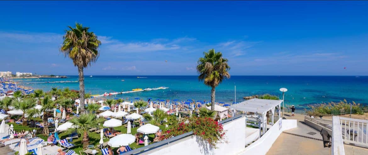 6 WhatsApp Image 2025-11-26 at 12.51. 43_7bf3685d. jpg