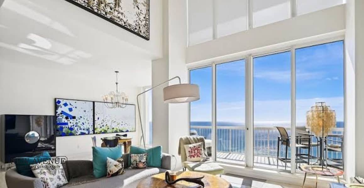 6 WhatsApp Image 2025-11-26 at 12.02. 30_3b16ffe2. jpg