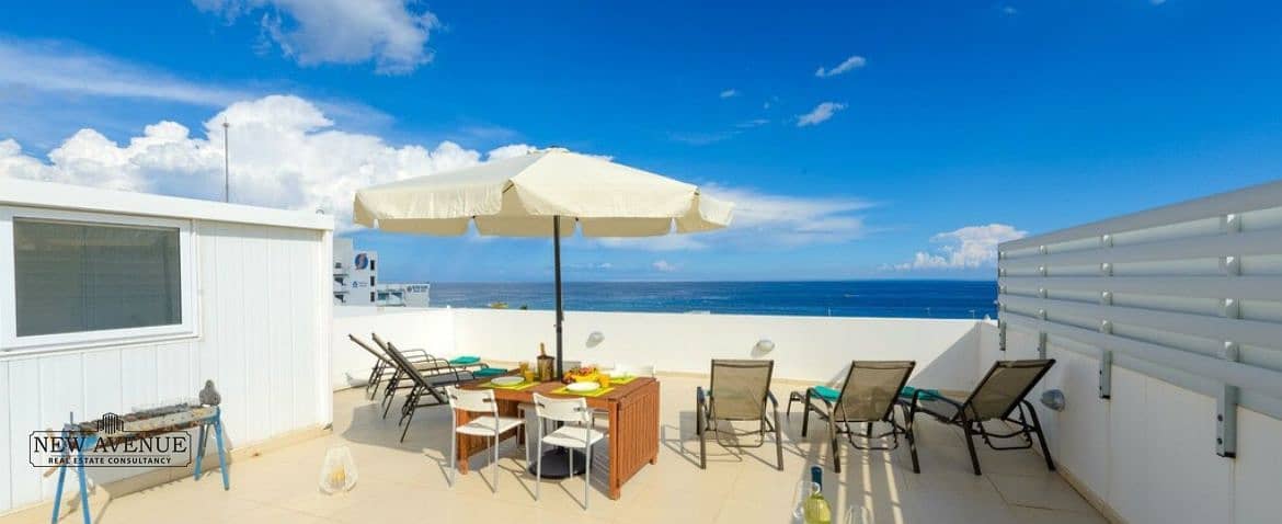 9 WhatsApp Image 2025-11-26 at 12.51. 44_d52d05ab. jpg