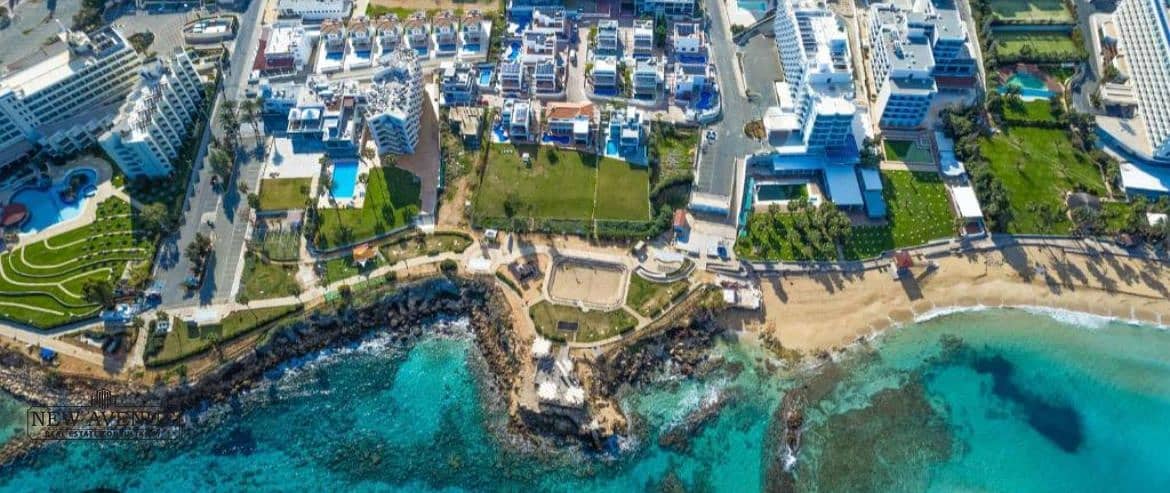 7 WhatsApp Image 2025-11-26 at 12.02. 30_51caaee5. jpg