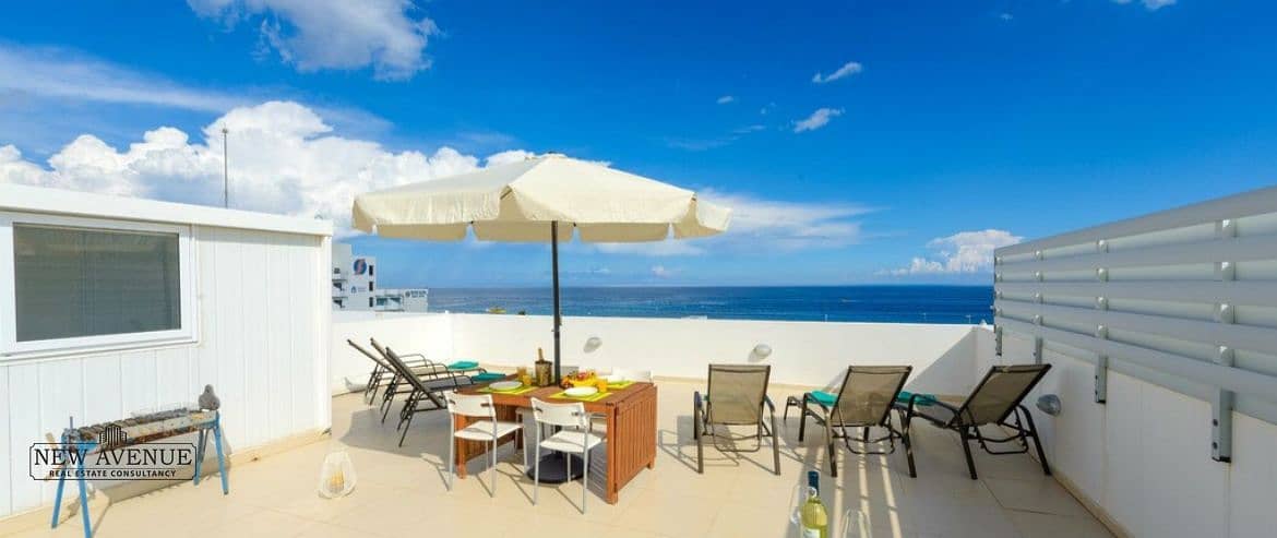 8 WhatsApp Image 2025-11-26 at 12.02. 30_cbcc8956. jpg