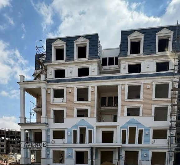 6 WhatsApp Image 2025-11-19 at 13.10. 59_7aaf58a2. jpg