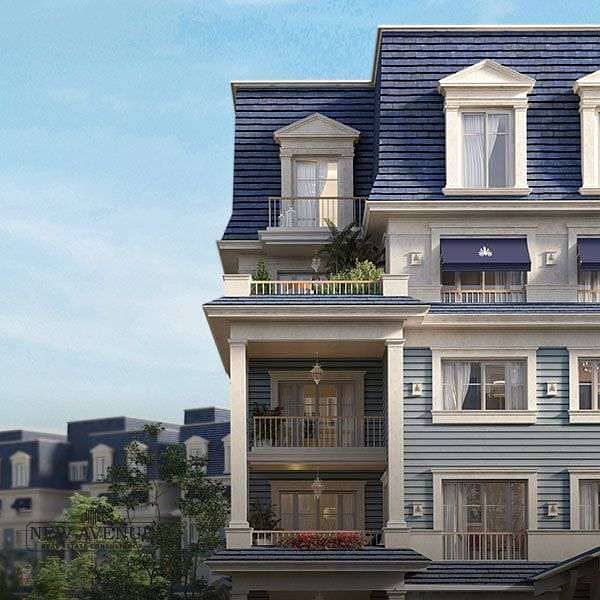 7 WhatsApp Image 2025-11-19 at 13.10. 59_b5cfe618. jpg