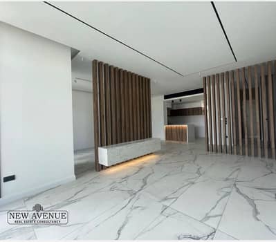 شقة 4 غرف نوم للبيع في القاهرة الجديدة، القاهرة - WhatsApp Image 2025-11-26 at 15.58. 22_3152c85f. jpg شقة 4 غرف نوم للبيع في القاهرة الجديدة، القاهرة - WhatsApp Image 2025-11-26 at 15.58. 22_3152c85f. jpg