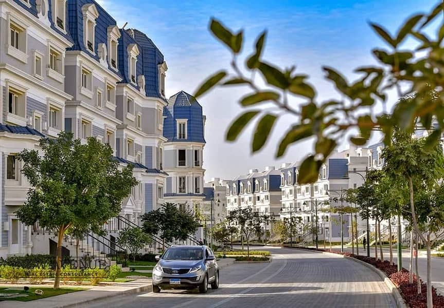 9 WhatsApp Image 2025-11-19 at 13.11. 01_54d9d2bf. jpg