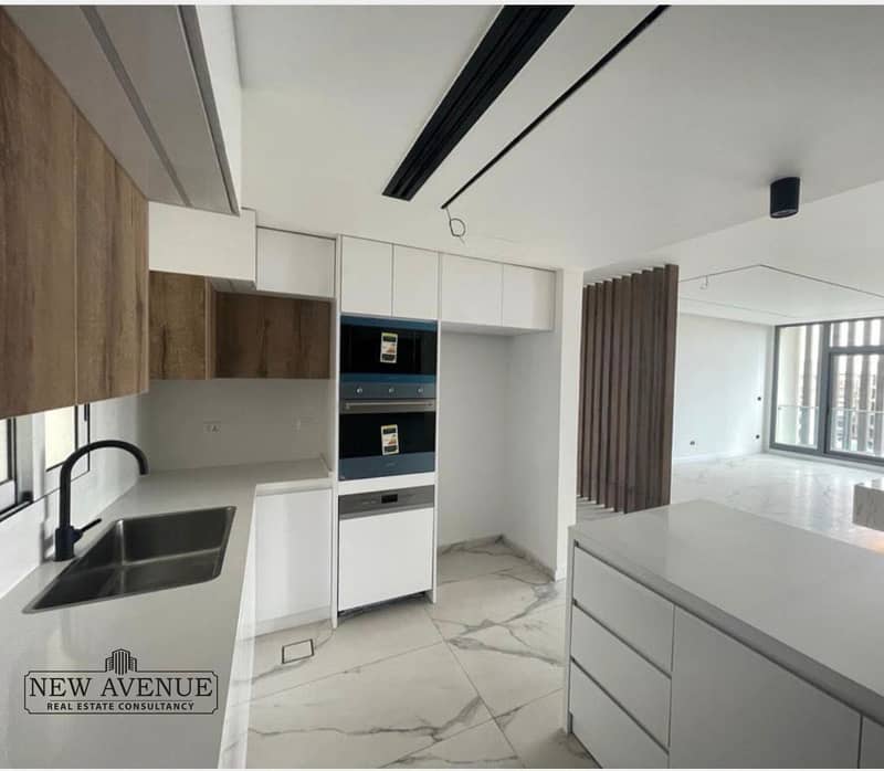 3 WhatsApp Image 2025-11-26 at 15.58. 19_bb7f5281. jpg