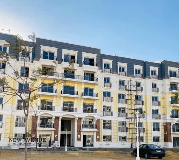 10 WhatsApp Image 2025-11-19 at 13.11. 01_f8315d6a. jpg