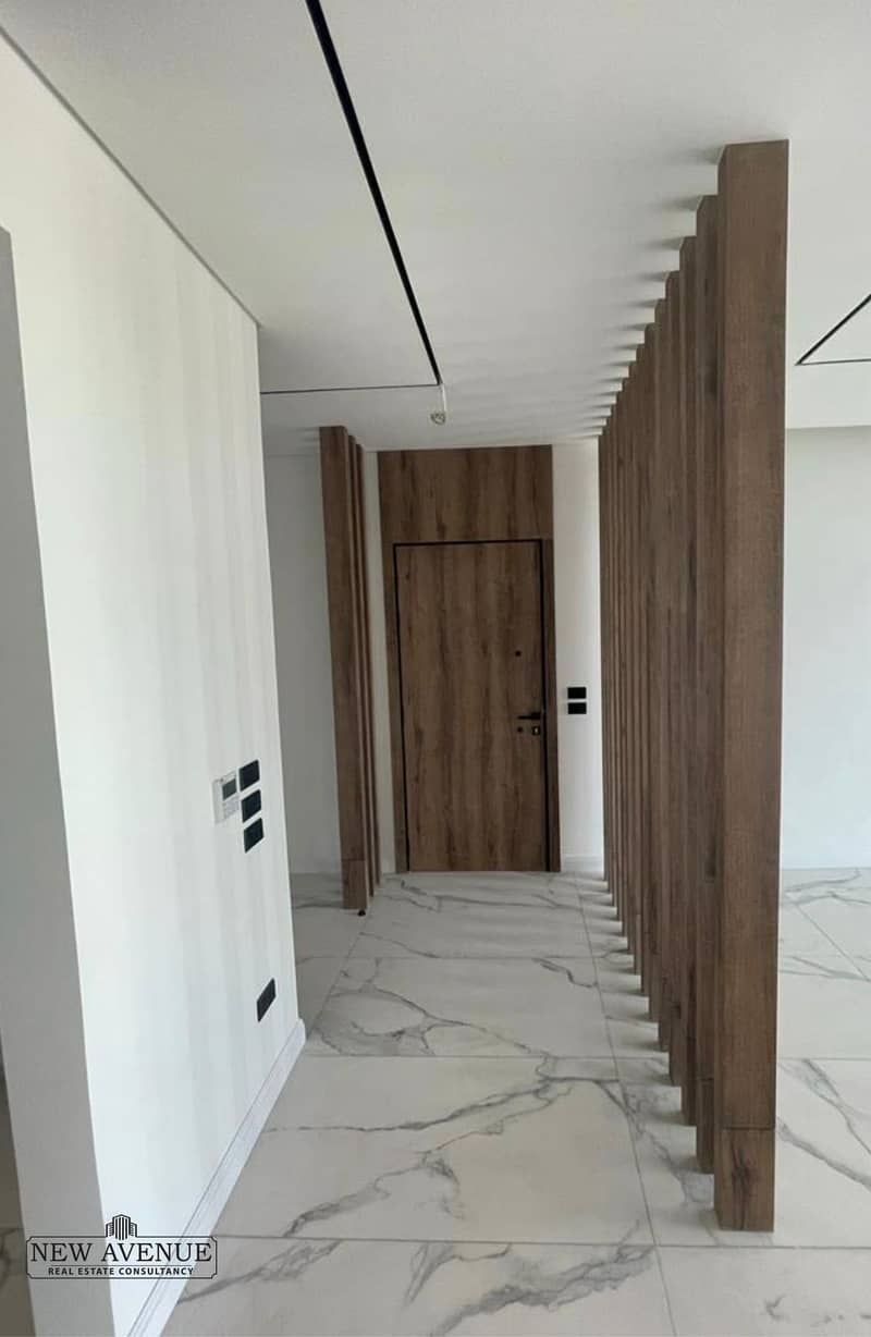 5 WhatsApp Image 2025-11-26 at 15.58. 20_4c06ccf9. jpg