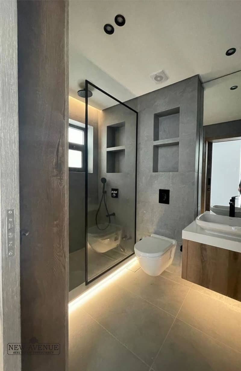 6 WhatsApp Image 2025-11-26 at 15.58. 20_4b5659e3. jpg