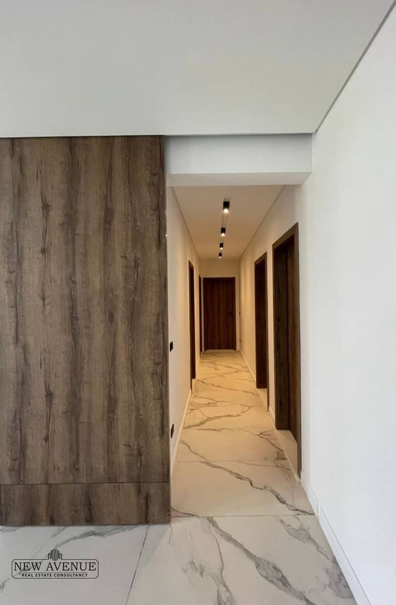 8 WhatsApp Image 2025-11-26 at 15.58. 22_3cfa39e1. jpg