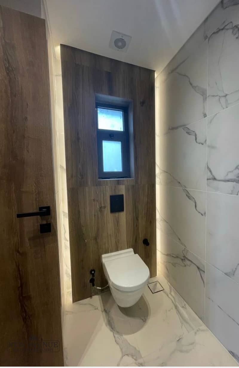 9 WhatsApp Image 2025-11-26 at 15.58. 22_de0183e1. jpg