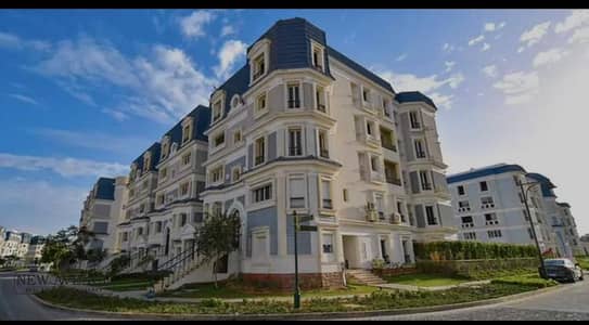 فلیٹ 2 غرفة نوم للبيع في القاهرة الجديدة، القاهرة - WhatsApp Image 2025-12-01 at 15.16. 54_09d50fc0. jpg فلیٹ 2 غرفة نوم للبيع في القاهرة الجديدة، القاهرة - WhatsApp Image 2025-12-01 at 15.16. 54_09d50fc0. jpg