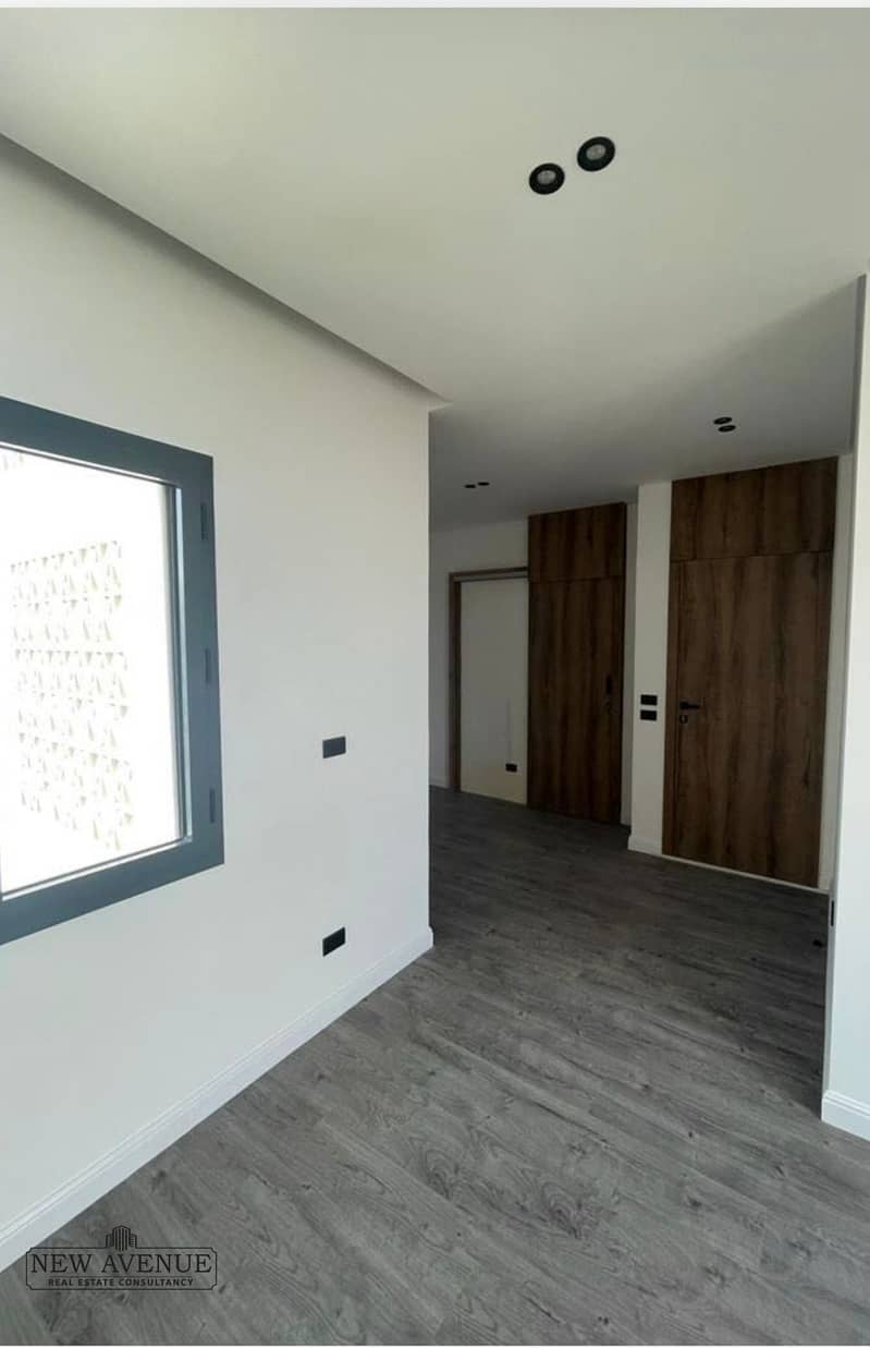 13 WhatsApp Image 2025-11-26 at 15.58. 24_a95aa429. jpg